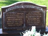 image of grave number 888944